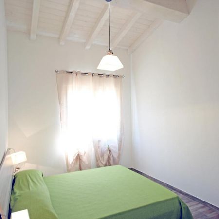 Villa Artemide Capoliveri  Esterno foto