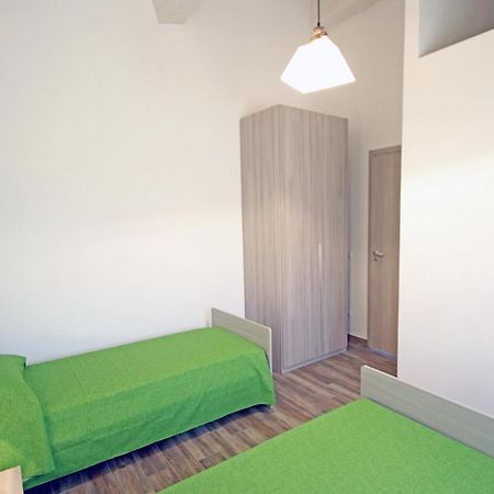 Villa Artemide Capoliveri  Esterno foto