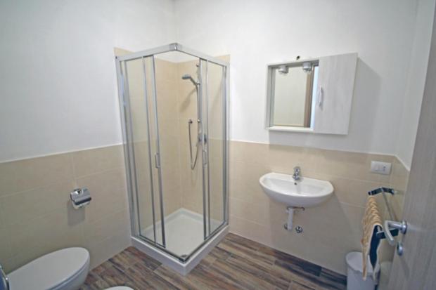 Villa Artemide Capoliveri  Esterno foto