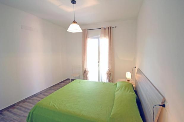 Villa Artemide Capoliveri  Esterno foto
