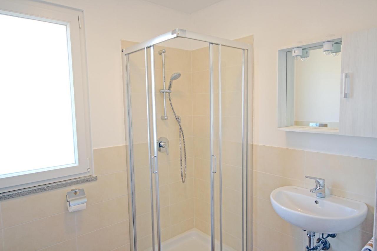 Villa Artemide Capoliveri  Esterno foto